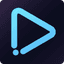 JustWatch Search icon