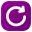 Decode Base64
