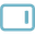 Move Dock To The Right