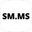 Upload Images