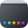 Toggle Visibility