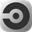 Project Search