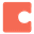 Search Bookmarks
