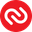 Search Token