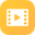 Search Film and TV Series