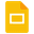 Create Google Presentation