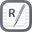 Run Shortcut Now