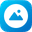 View Icons